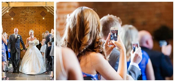 Kylie & Russ - Redhouse Barn (26)