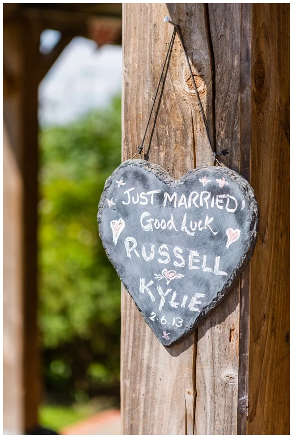 Kylie & Russ - Redhouse Barn (24)
