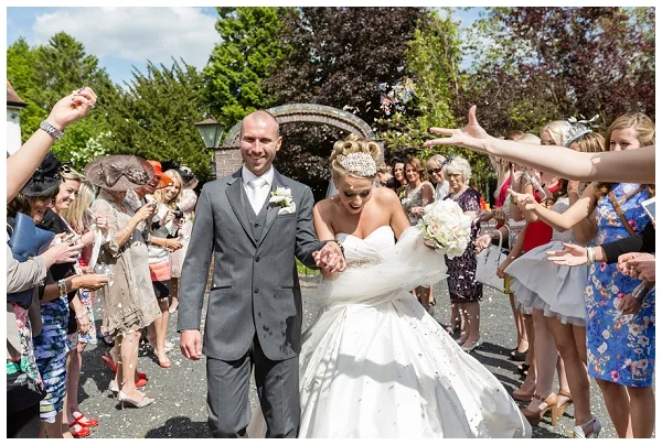 Kylie & Russ - Redhouse Barn (14)
