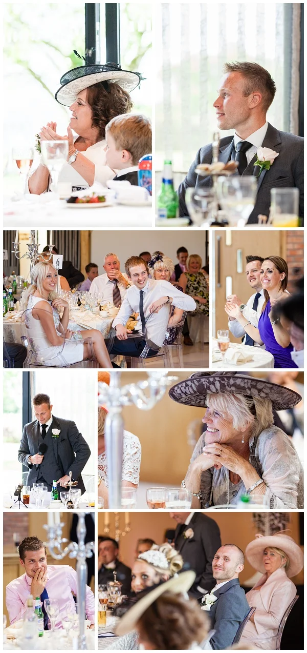 Kylie & Russ - Redhouse Barn (9)