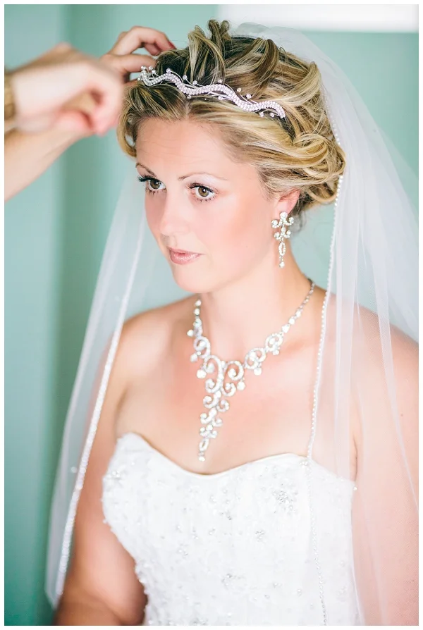 Katie & James Burgh Island Wedding (22)