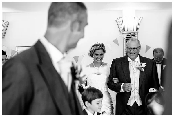 Katie & James Burgh Island Wedding (15)