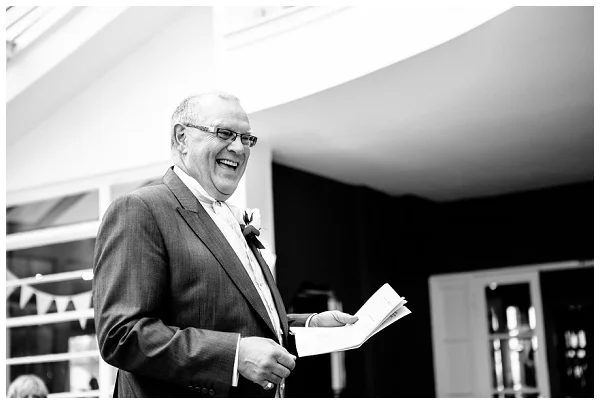 Katie & James Burgh Island Wedding (5)
