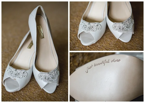 Hayley & Stephen Moxhull Hall (48)