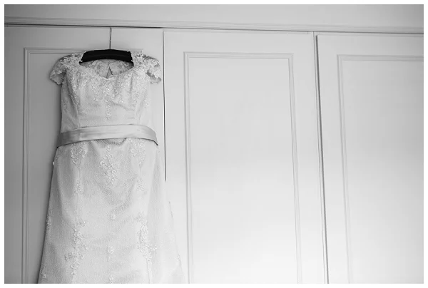 Hayley & Stephen Moxhull Hall (47)