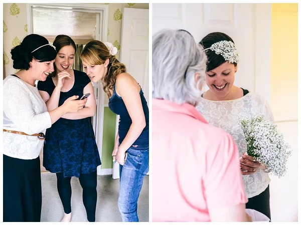 Hayley & Stephen Moxhull Hall (45)