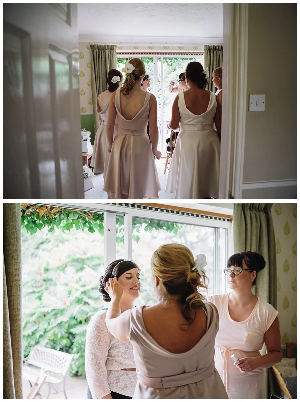 Hayley & Stephen Moxhull Hall (42)