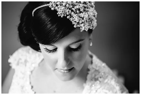 Hayley & Stephen Moxhull Hall (40)