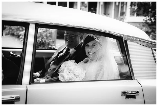 Hayley & Stephen Moxhull Hall (37)
