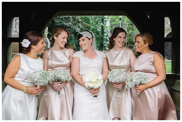 Hayley & Stephen Moxhull Hall (35)