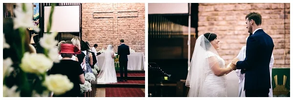 Hayley & Stephen Moxhull Hall (32)