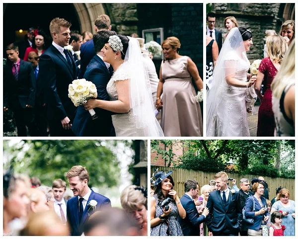 Hayley & Stephen Moxhull Hall (27)