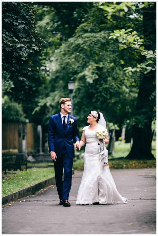 Hayley & Stephen Moxhull Hall (26)