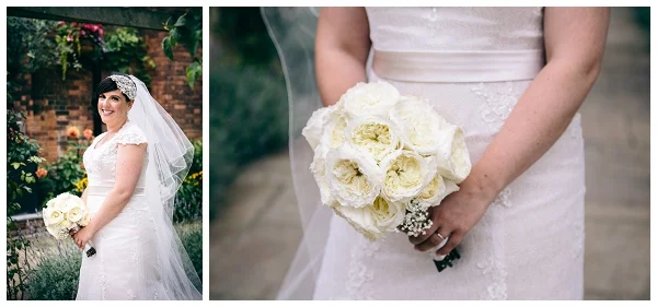 Hayley & Stephen Moxhull Hall (22)