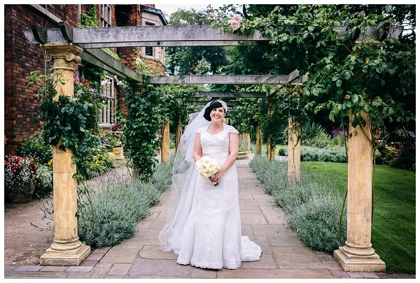 Hayley & Stephen Moxhull Hall (20)