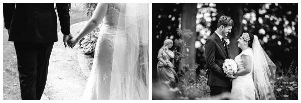 Hayley & Stephen Moxhull Hall (17)