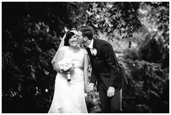 Hayley & Stephen Moxhull Hall (13)