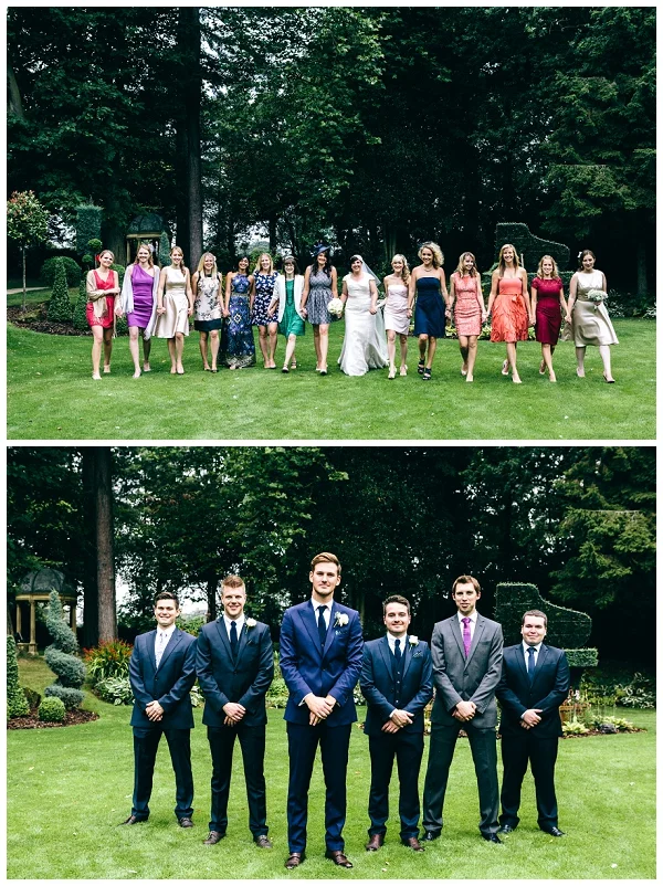 Hayley & Stephen Moxhull Hall (12)
