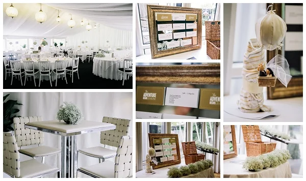 Hayley & Stephen Moxhull Hall (11)