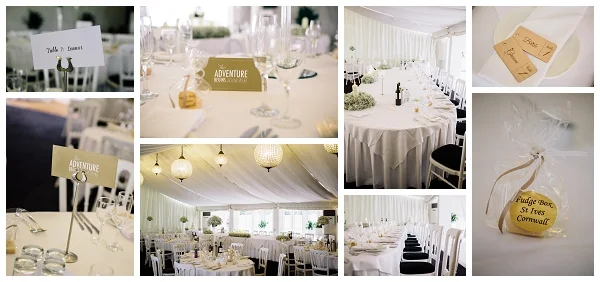 Hayley & Stephen Moxhull Hall (10)