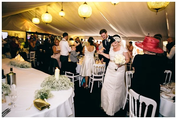 Hayley & Stephen Moxhull Hall (8)