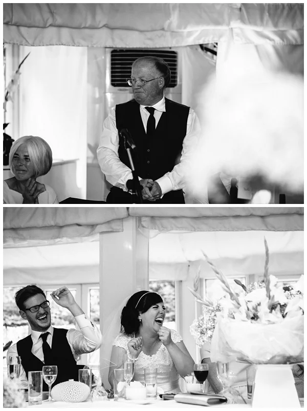 Hayley & Stephen Moxhull Hall (7)