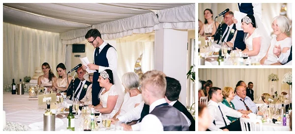 Hayley & Stephen Moxhull Hall (6)