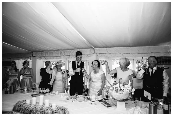 Hayley & Stephen Moxhull Hall (4)