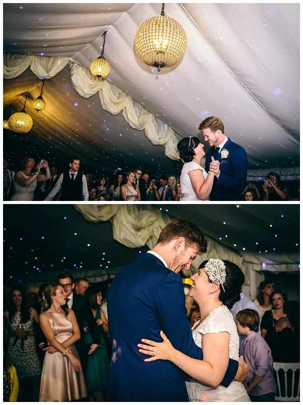 Hayley & Stephen Moxhull Hall (3)