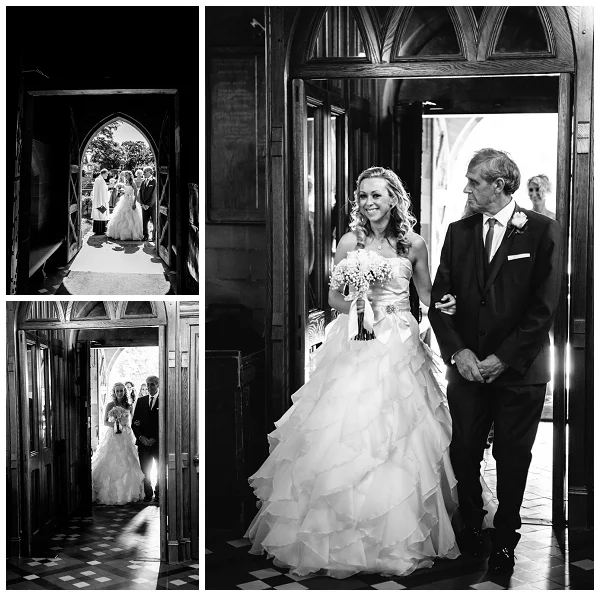 Carly & Aaron (20)