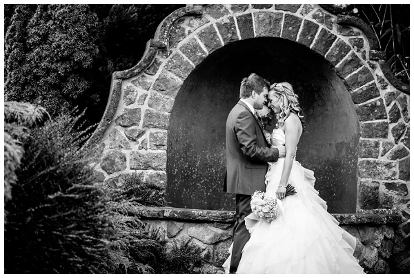 Carly & Aaron (10)