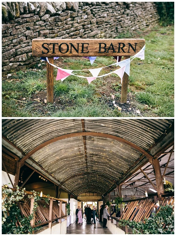Jo & Emily Cripps Stone Barn (33)