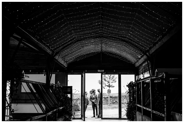 Jo & Emily Cripps Stone Barn (27)