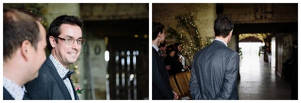 Jo & Emily Cripps Stone Barn (26)