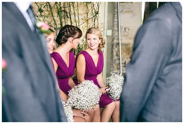 Jo & Emily Cripps Stone Barn (24)
