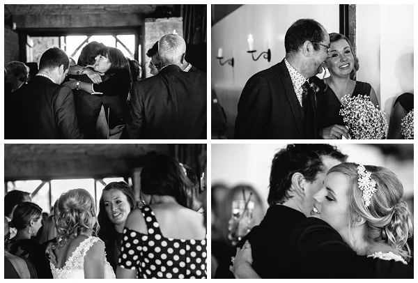 Jo & Emily Cripps Stone Barn (17)
