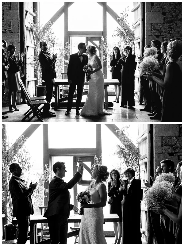 Jo & Emily Cripps Stone Barn (18)