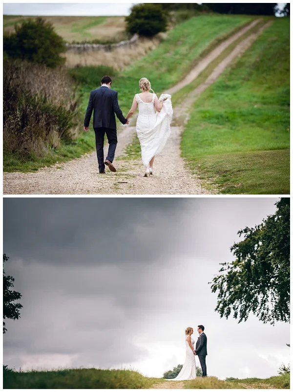 Jo & Emily Cripps Stone Barn (15)