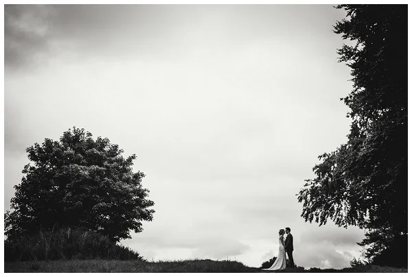Jo & Emily Cripps Stone Barn (14)