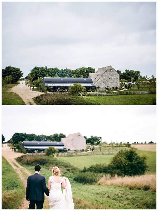 Jo & Emily Cripps Stone Barn (13)