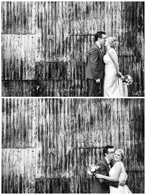 Jo & Emily Cripps Stone Barn (11)