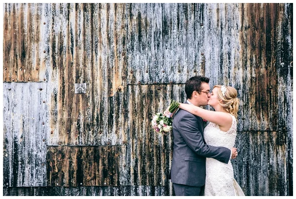Jo & Emily Cripps Stone Barn (10)