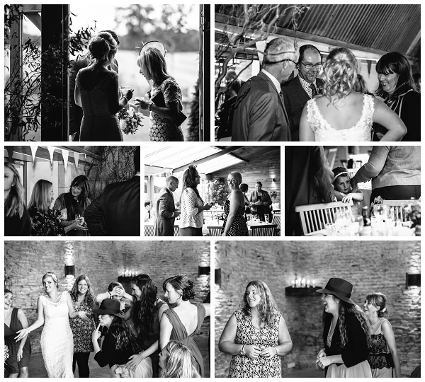 Jo & Emily Cripps Stone Barn (8)