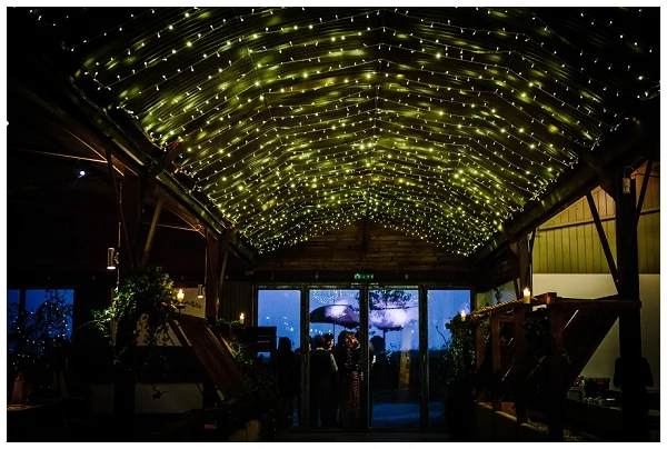 Jo & Emily Cripps Stone Barn (3)