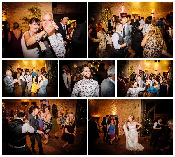 Jo & Emily Cripps Stone Barn (1)