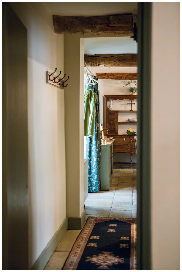 Jo & Nick Kingscote Barn (54)