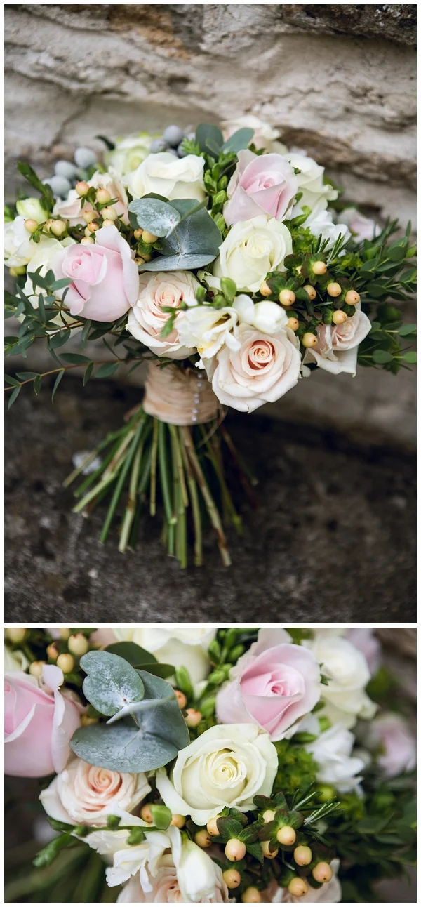 Jo & Nick Kingscote Barn (53)