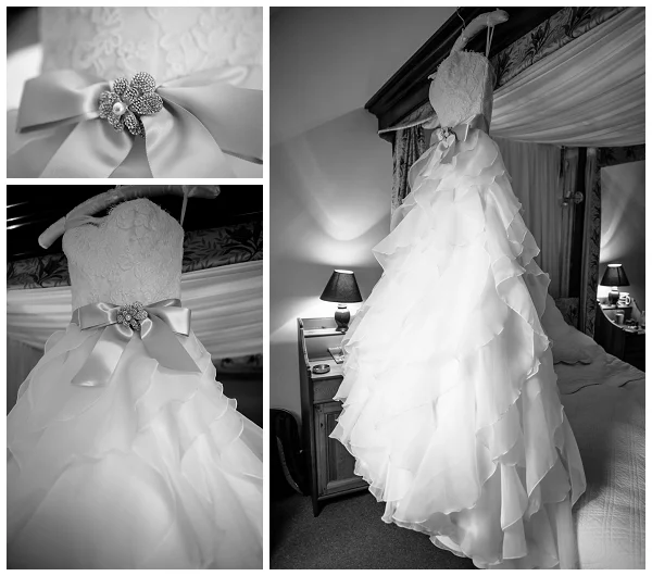 Jo & Nick Kingscote Barn (52)