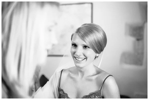 Jo & Nick Kingscote Barn (49)