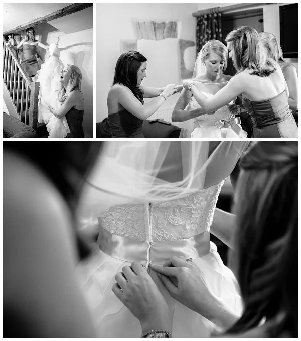 Jo & Nick Kingscote Barn (46)